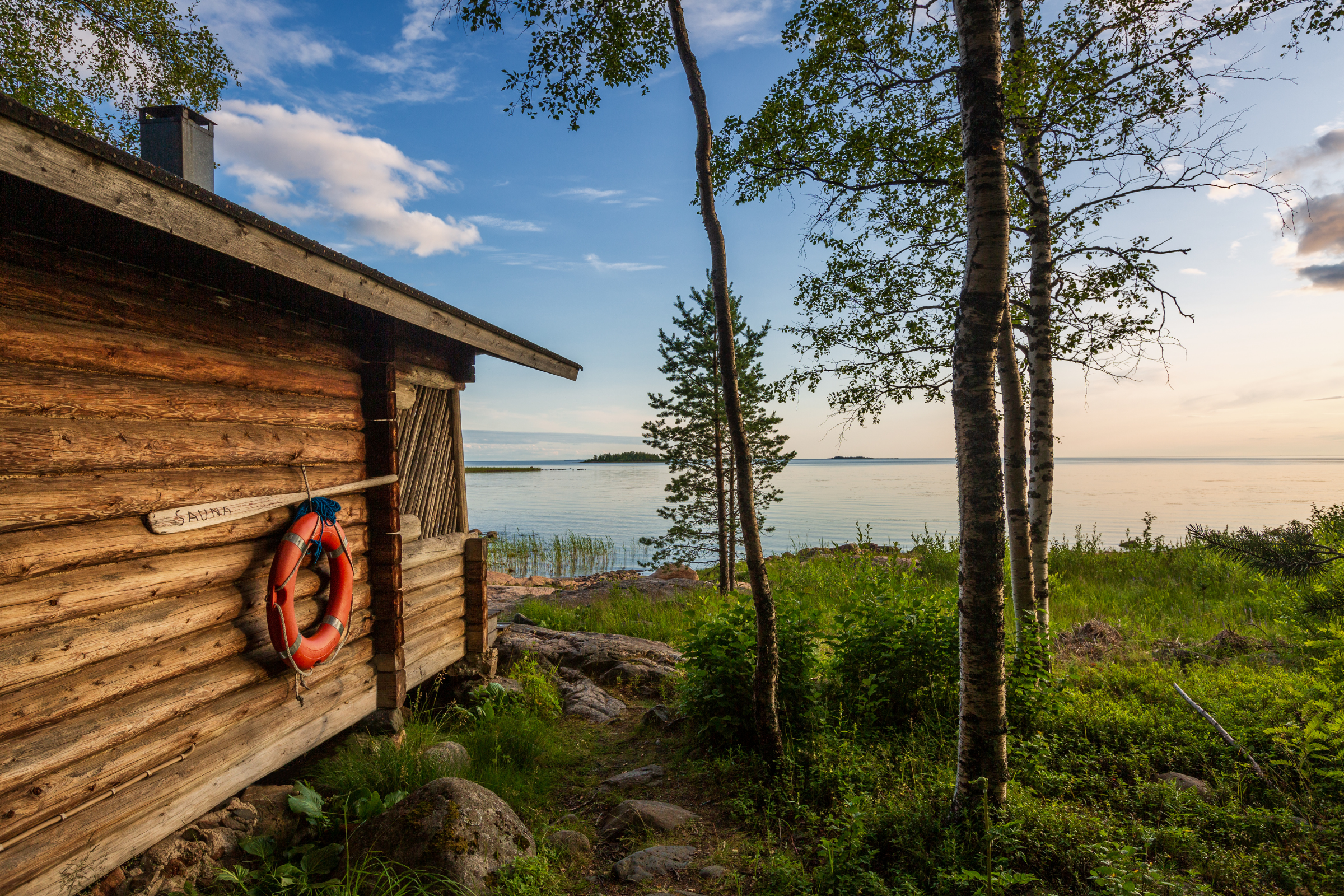 gulf of bothnia (4).webp